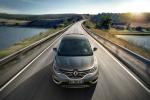 Renault Espace 2015 года (WW)